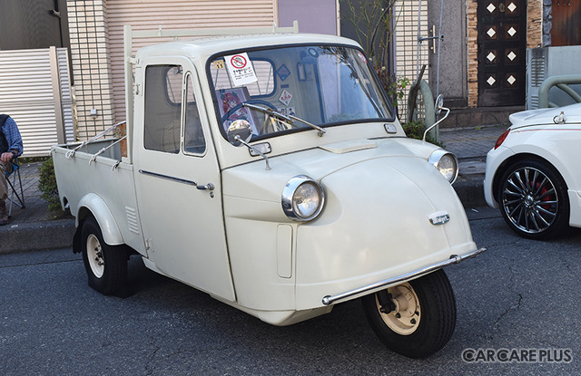 ハマーH2、フィアットX1/9、セリカ1600GTなど愛すべき「名車」たち70台…飯田 丘フェス・南信州名車倶楽部