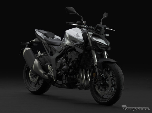 ホンダ CB1000ホーネット