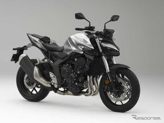 ホンダ CB1000ホーネット