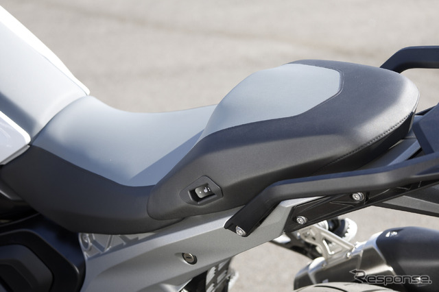 BMW R1300GS スタンダード