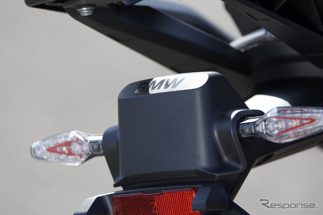 BMW R1300GS スタンダード