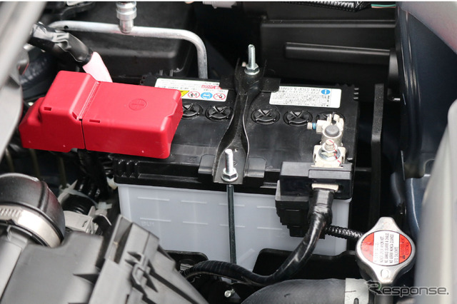車のバッテリー上がりが怖い! 知っておくべき救援術とDIY対策法~Weeklyメンテナンス~