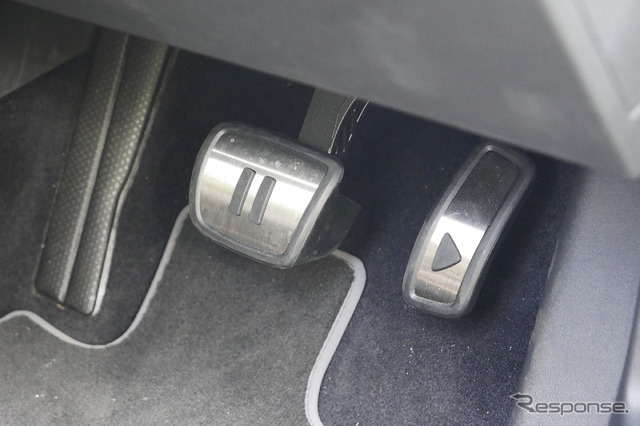 VW ID.4 Lite