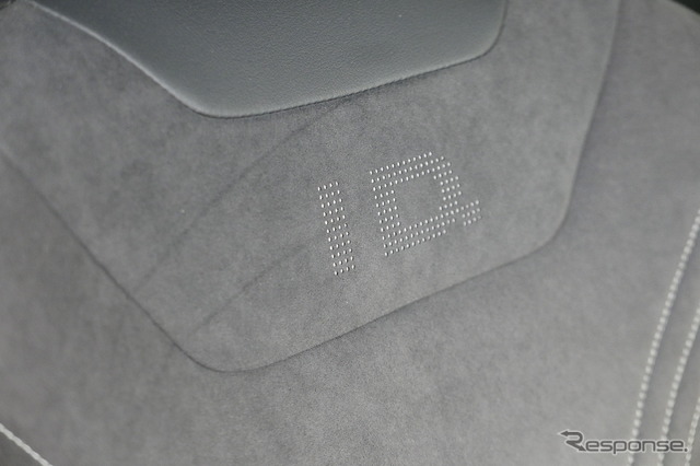 VW ID.4 Lite