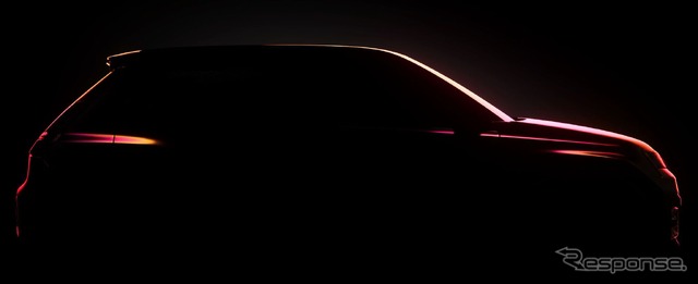 ルノー 5 E-TECH