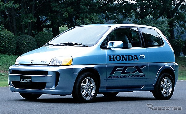 【新聞ウォッチ】世界規模で考える「環境に優しい自動車会議」開催へ