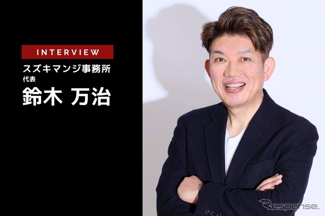 テスラが「48Vシステム」採用を他社へ打診、フォードCEOは前向き…有料会員記事ランキング