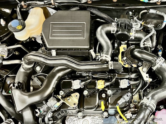 ウォーターポンプの役割ってなに? エンジンの命運を左右する重要パーツ~カスタムHOW TO~