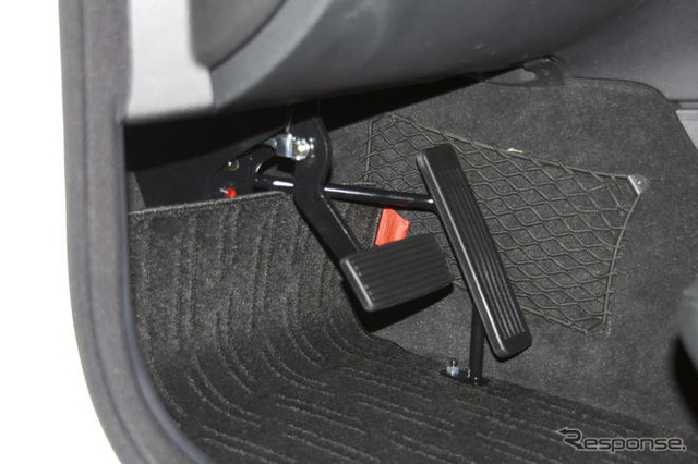メルセデスベンツ Cクラス の教習車、レンタル開始