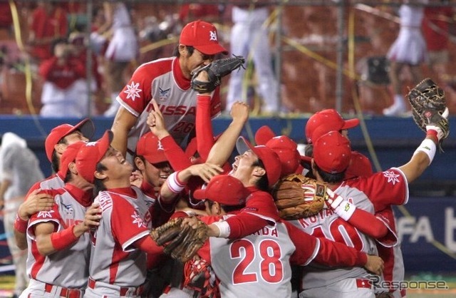 2009年の神奈川県大会予選