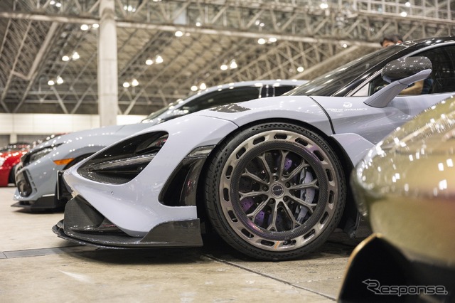 A-MESSE TOKYO 2023