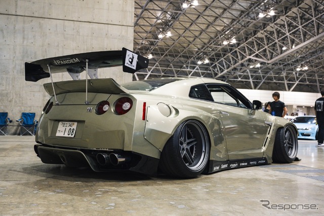 A-MESSE TOKYO 2023