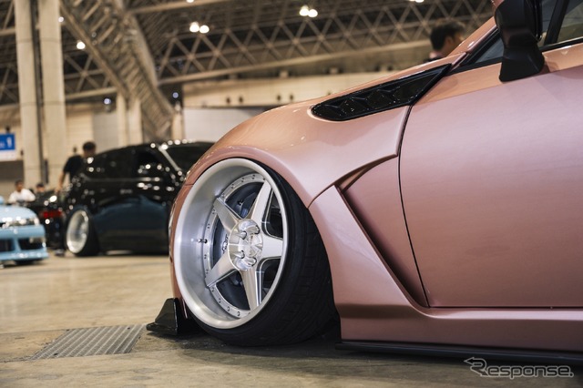 A-MESSE TOKYO 2023