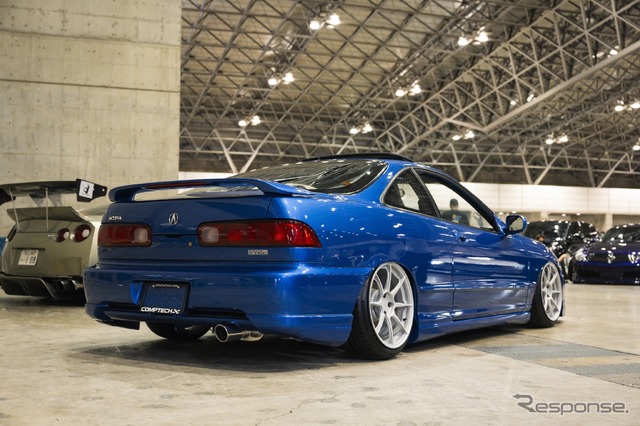 A-MESSE TOKYO 2023