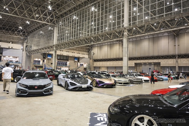 A-MESSE TOKYO 2023