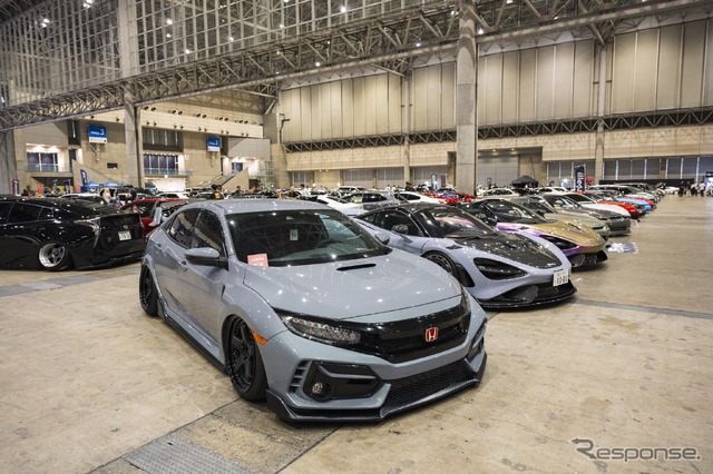 A-MESSE TOKYO 2023