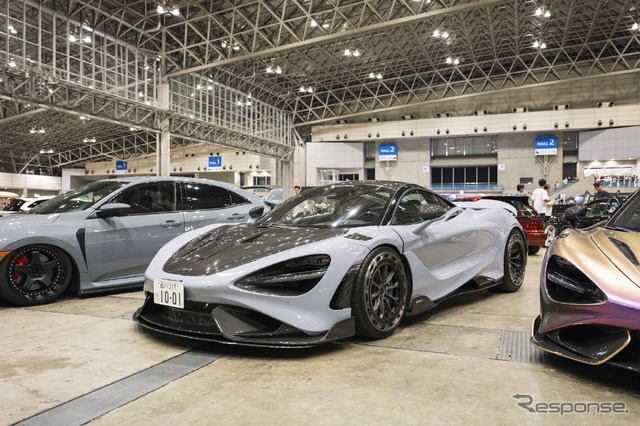 A-MESSE TOKYO 2023