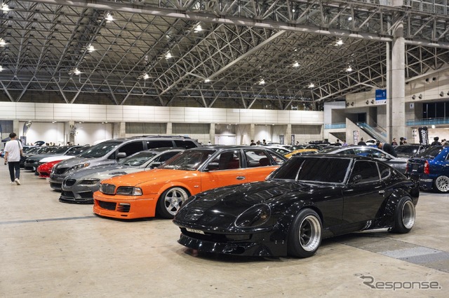 A-MESSE TOKYO 2023