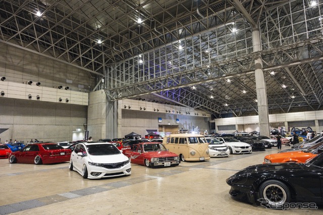 A-MESSE TOKYO 2023