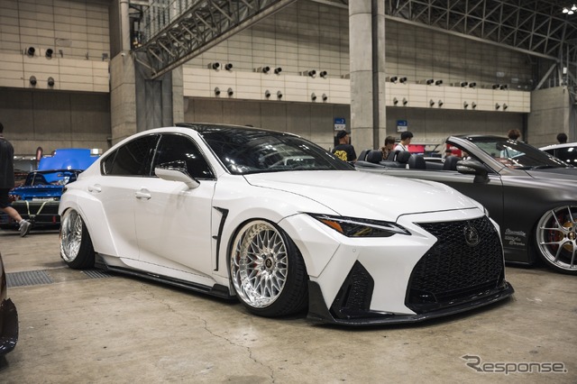 A-MESSE TOKYO 2023
