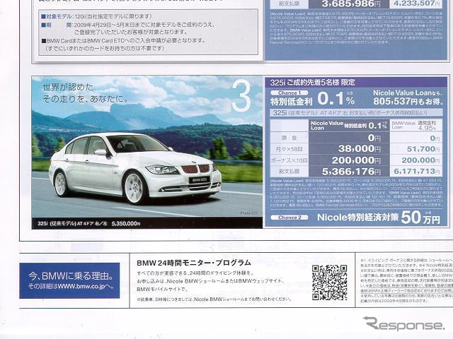 【新車値引き情報】ゴールデンウィークはこの価格で車を購入できる!!