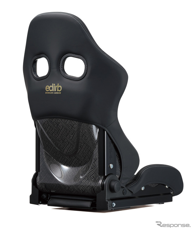 edirb 172 NC