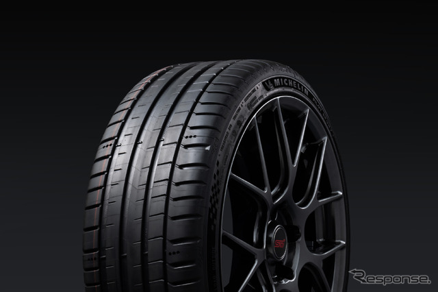 スバル WRX S4 STI Sport#