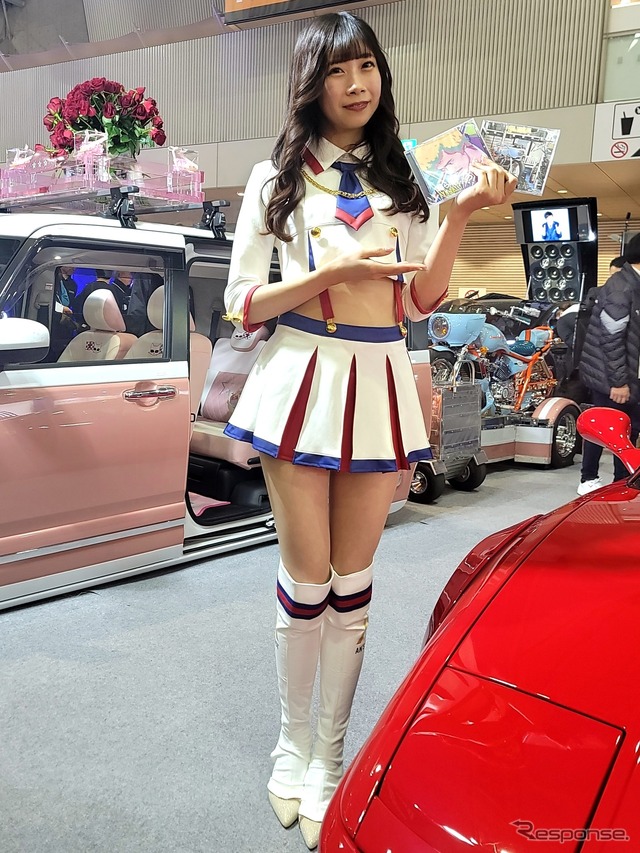 尾林ファクトリー