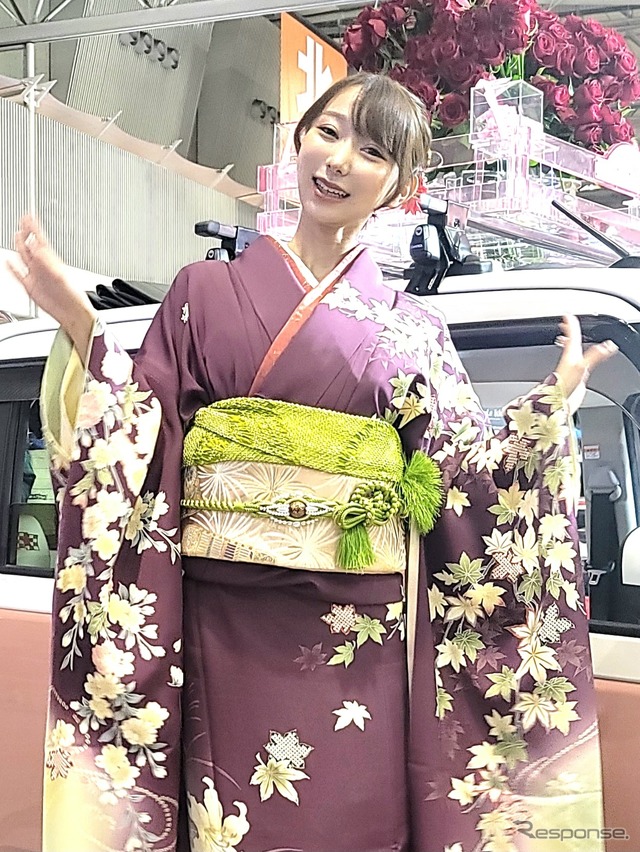 尾林ファクトリー
