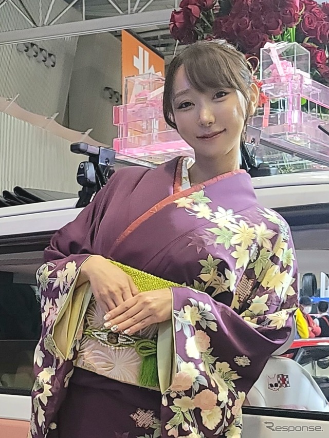 尾林ファクトリー