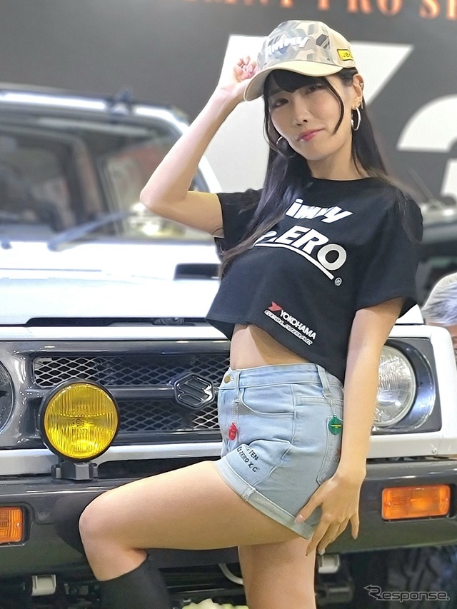 ケイスリー