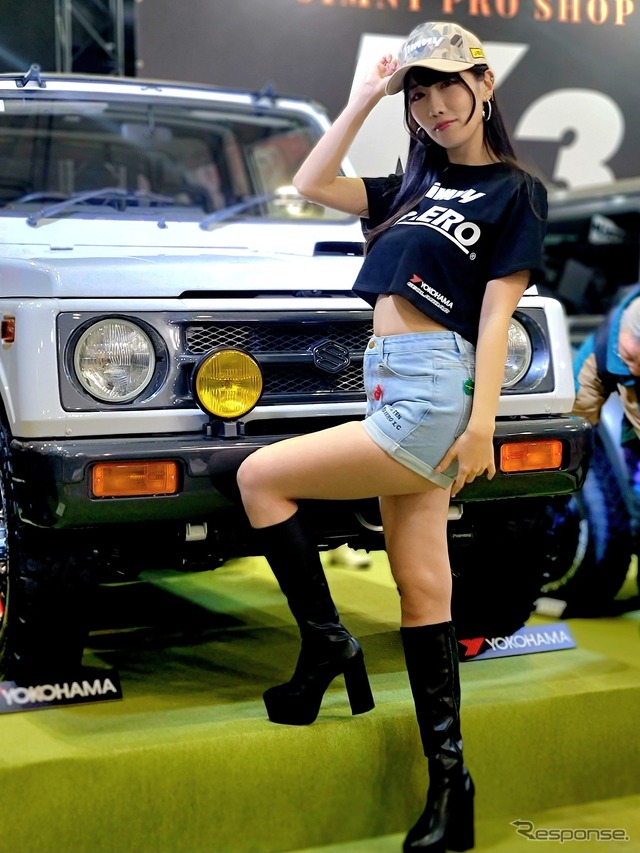 ケイスリー