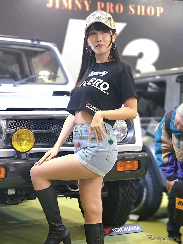 ケイスリー