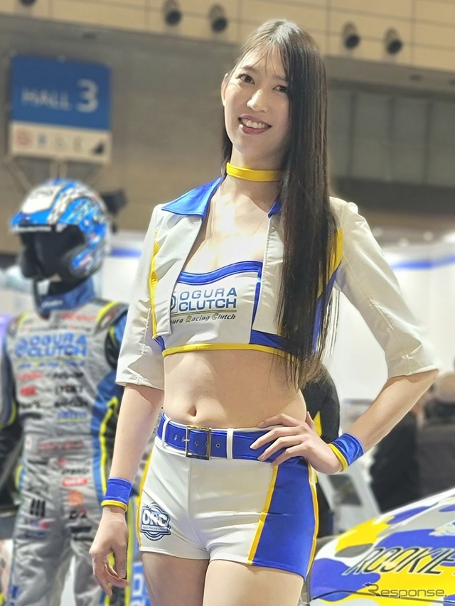 小倉クラッチ株式会社
