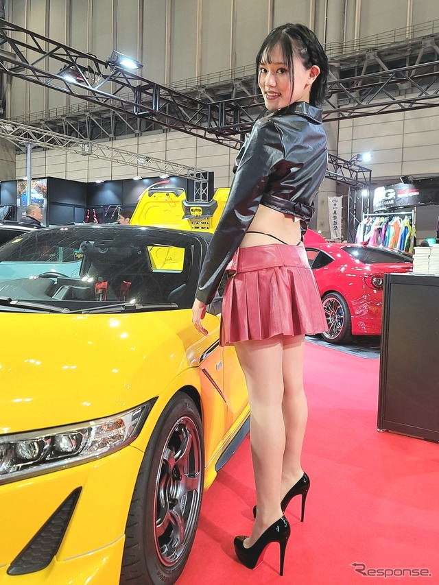 HPI(桜川いちか)