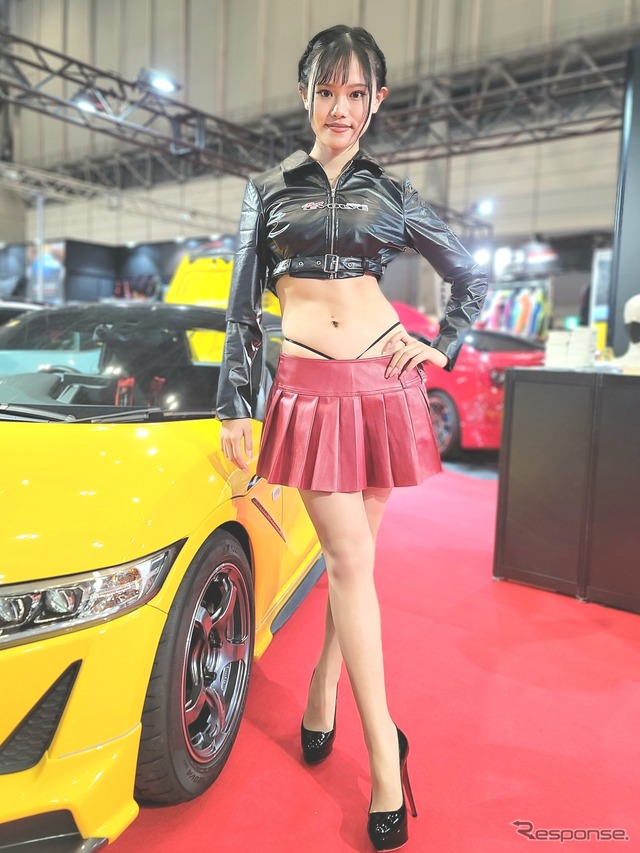 HPI(桜川いちか)