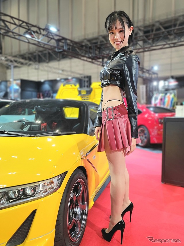 HPI(桜川いちか)