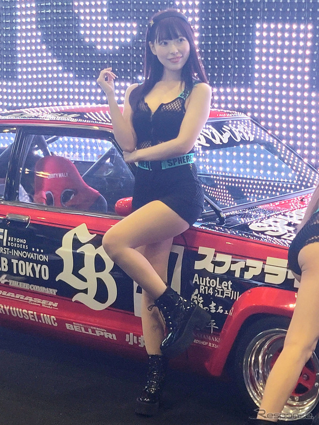 SPHERE LIGHT(水乃あや)