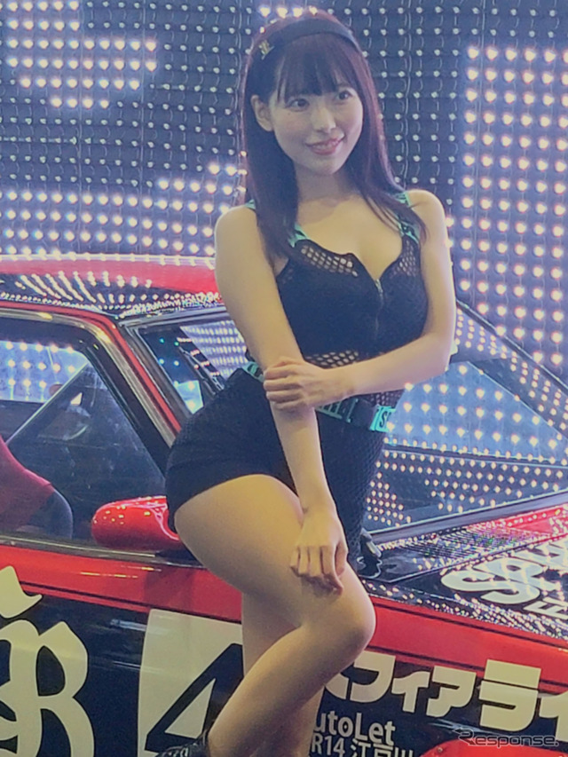 SPHERE LIGHT(水乃あや)