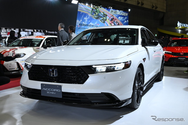 ホンダ WR-V FIELD EXPLORER