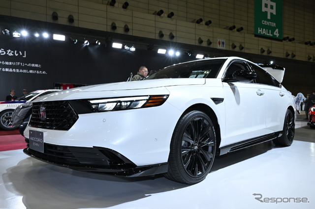 ホンダ WR-V FIELD EXPLORER