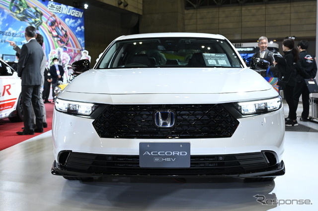 ホンダ WR-V FIELD EXPLORER