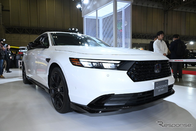 ホンダ WR-V FIELD EXPLORER