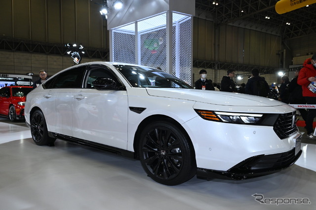 ホンダ WR-V FIELD EXPLORER