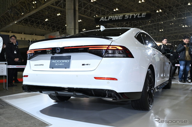 ホンダ WR-V FIELD EXPLORER