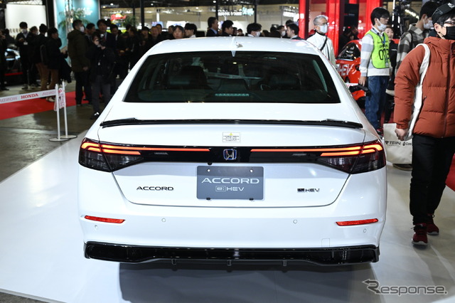 ホンダ WR-V FIELD EXPLORER