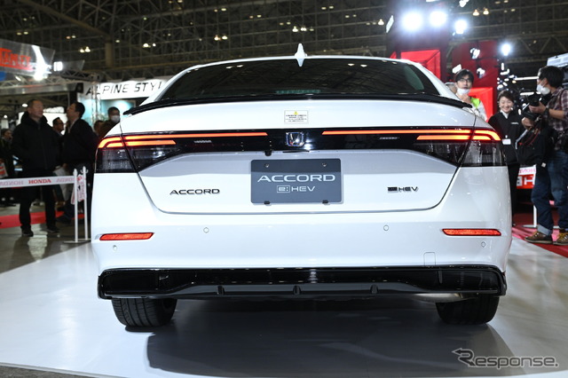 ホンダ WR-V FIELD EXPLORER