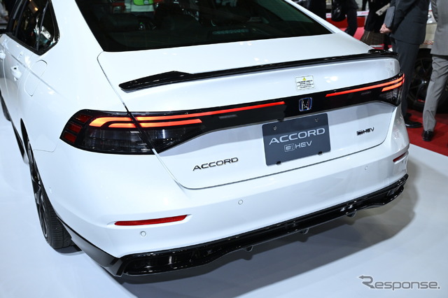 ホンダ WR-V FIELD EXPLORER