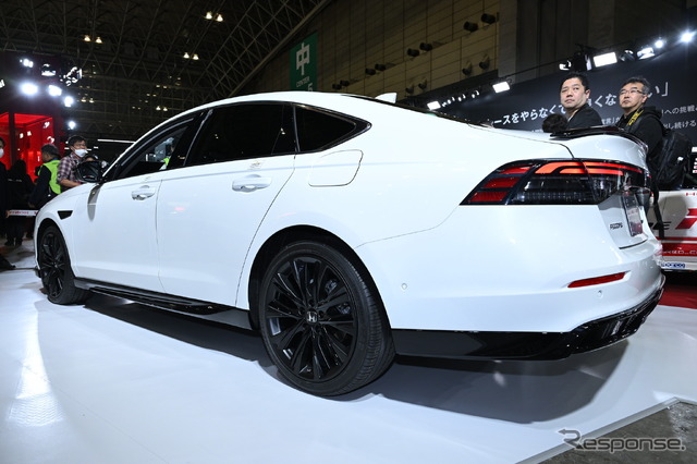 ホンダ WR-V FIELD EXPLORER