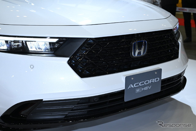 ホンダ WR-V FIELD EXPLORER